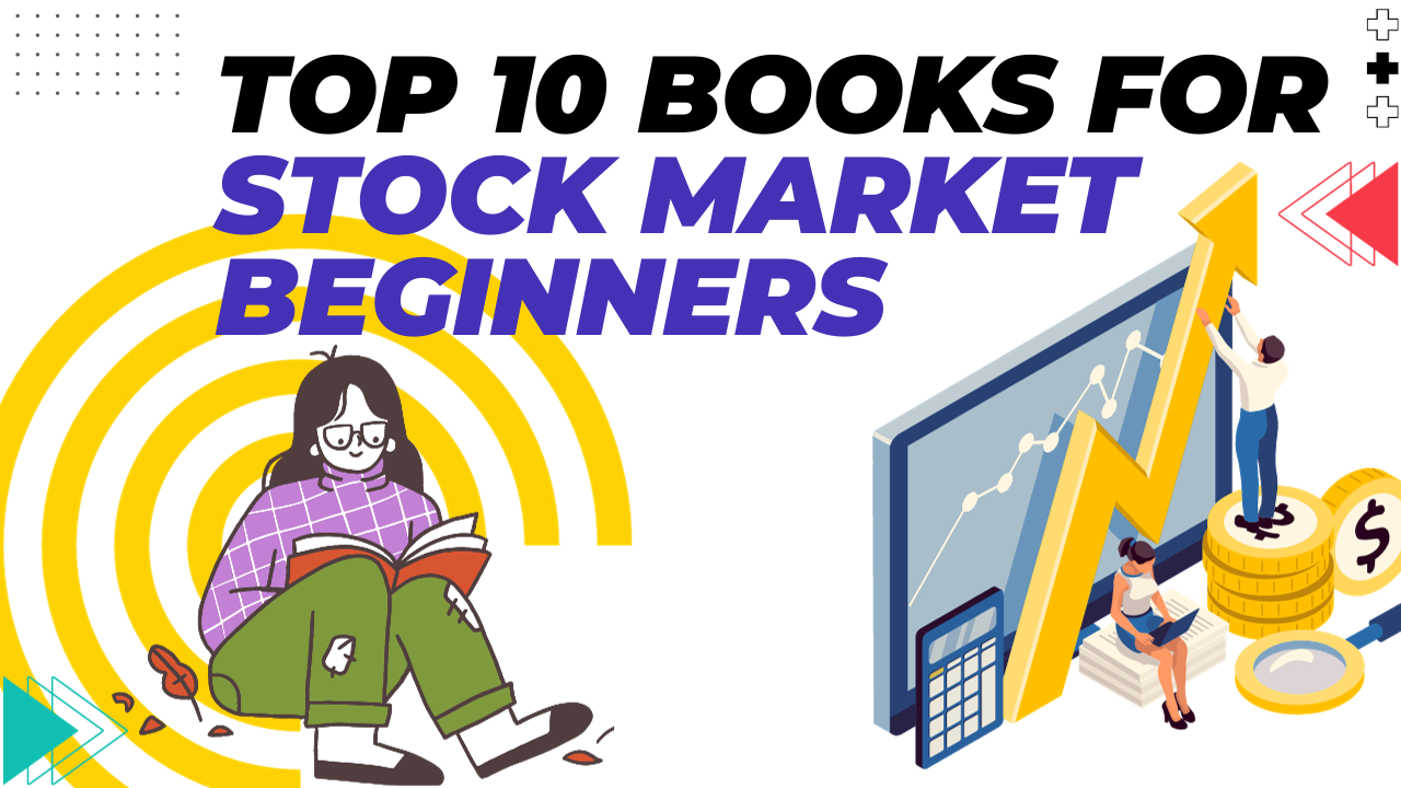 5-best-books-for-stock-market-beginners-best-investing-books-5