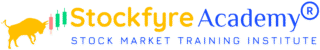 Stockfyre Academy