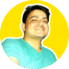 Avatar photo