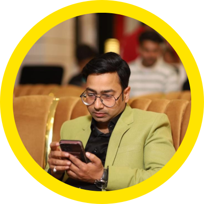 beige modern youtube profile picture (1) beige modern youtube profile picture (1)