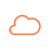 icon-1-2.png icon-1-2.png
