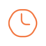 icon-1-3.png icon-1-3.png